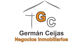 Germán Ceijas Negocios Inmobiliarios